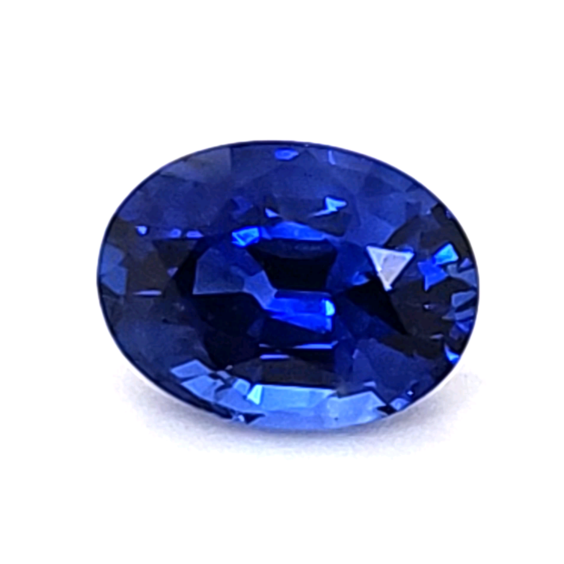 Stone SA-5828